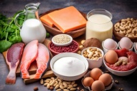 科学的备孕饮食指南来了