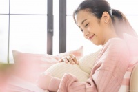 预产期快到了，准妈妈要做好这5大准备措施，快看看