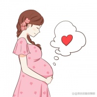 生孩子要做的这些准备，您都知道了吗？