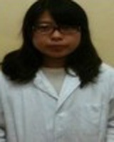 生小孩前需要准备哪些详细的物品和事项