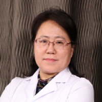 孕前准备什么