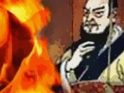 为啥怀孕不能化妆