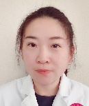 怀孕要穿防辐射服吗