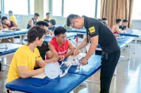 肥胖症=超重！有个指数可以计算你的肥胖程度！