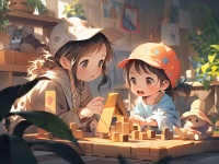 营养师是做什么的