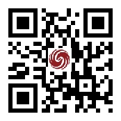 性教育缺失=99%的中国年轻人是性盲