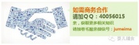 宝宝早教的40个简单方法，爸妈都得学