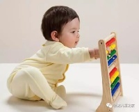 家长必看12个正确早教方法 让孩子更非凡