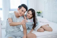 【籽多多】备孕全方针，细节全面
