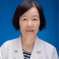 怀孕期间能化妆吗