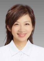 孕妇可以化妆吗？