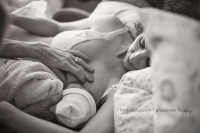 如何为正常分娩孕妇进行健康宣教