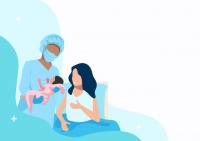 分娩须知：妈妈们必备的知识