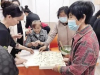 “双争”进行时丨沧州：聚焦居民需求 服务做好“加法”