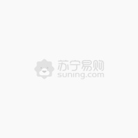 [正版]每周两天轻断食+健康减脂全套2册 营养餐食谱减肥控糖菜谱家常菜健康抗糖书籍书大全减脂餐一日三餐美食做饭轻食知识视频介绍