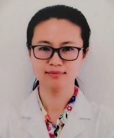 糖尿病可以去健身房吗