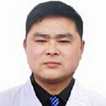 怀孕之后还有到健身房去锻炼身体吗？