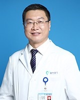 怀孕后有哪些注意事项