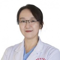 秋季养生小贴士，保持健康有门道
