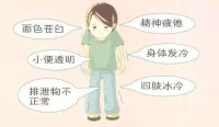 养肾=养命，男人睡前常做2个动作，固肾益气，打通肾经