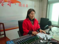 健康小贴士