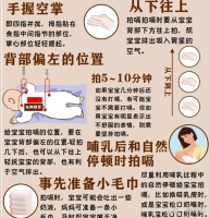 36种提高宝宝智力方法在家免费做早教‼️