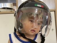 宝宝早教到底该怎么做？这6个方法亲测有效