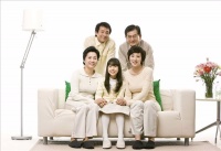 如何早教宝宝