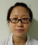 减肥容易犯什么错误 五大减肥误区要避开