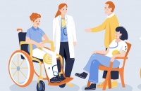 健康的人正在成为患者：为什么过度医疗不利于我们的健康？