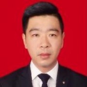 最健康的减肥方式是什么样的