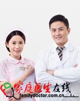 瘦身过度有危害吗？到什么程度最好？