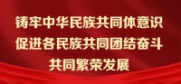 【食品安全】非油炸食品=健康食品？