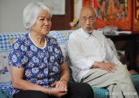 老来瘦未必是好事，老人太瘦了，可能会有3点坏处