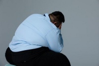 男性152