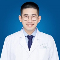 过瘦的危害？