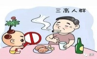 人的寿命与胖瘦体重有没有关系？