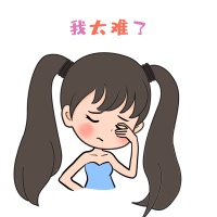 健康：万万没想到，太瘦也烦恼！