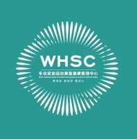 武汉运动康复中心、武汉膝关节前后交叉韧带重建术后康复、武汉半月板损伤术后康复、武汉脊柱侧弯、武汉腰突腰椎间盘突出、武汉骨科术后、骨科损伤保守治疗