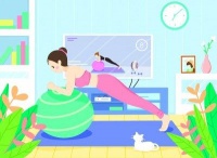 运动康复学 造福大众健康