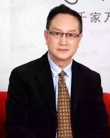 孕妇常规产检项目有哪些？