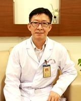 孕妇产检项目具体包括哪些