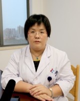 怀孕后需进行的产检项目有哪些