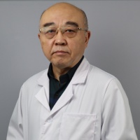 产检都检查什么