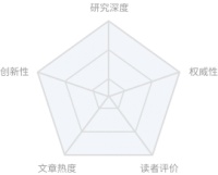 先兆流产孕妇的心理特征和护理对策