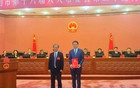 广西儿童青少年及孕产妇心理健康地方标准宣贯会在南宁举办