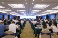 吉安市卫生健康委员会 2023年吉安市居民健康素养监测培训班顺利举办