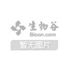 标签：“健康监测”