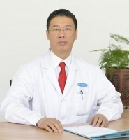 什么是形体塑造