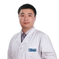 周永发医生线上门诊